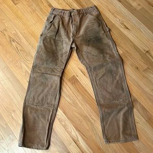 Carhartt Pants